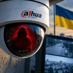 Mobile Security & Privacy