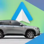 Unlocking Android Auto’s Hidden Developer Menu Resolves Common Connectivity and Display Issues