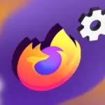 Unlocking Firefox for Android’s Hidden Menu Reveals Powerful Customization Options for Power Users