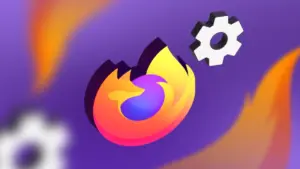 Unlocking Firefox for Android’s Hidden Menu Reveals Powerful Customization Options for Power Users