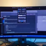 Unlocking the Full Potential of Windows 11: The Best Open-Source Tools to Supercharge Your Desktop