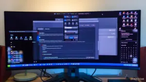 Unlocking the Full Potential of Windows 11: The Best Open-Source Tools to Supercharge Your Desktop