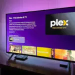 Unpatched Plex Media Servers Targeted by Hackers Deploying "Plex2Shell" Cryptojacking Malware