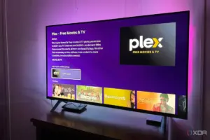 Unpatched Plex Media Servers Targeted by Hackers Deploying "Plex2Shell" Cryptojacking Malware