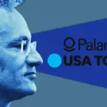 USA Today’s Partnership with Palantir Sparks Internal Revolt and Industry-Wide Scrutiny