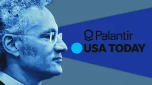 USA Today’s Partnership with Palantir Sparks Internal Revolt and Industry-Wide Scrutiny