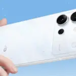 Smartphone Reviews & Leaks