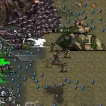 Warhammer Survivors Locks In November 10 Release Date Alongside Special Launch Discount and Multi-Platform Rollout