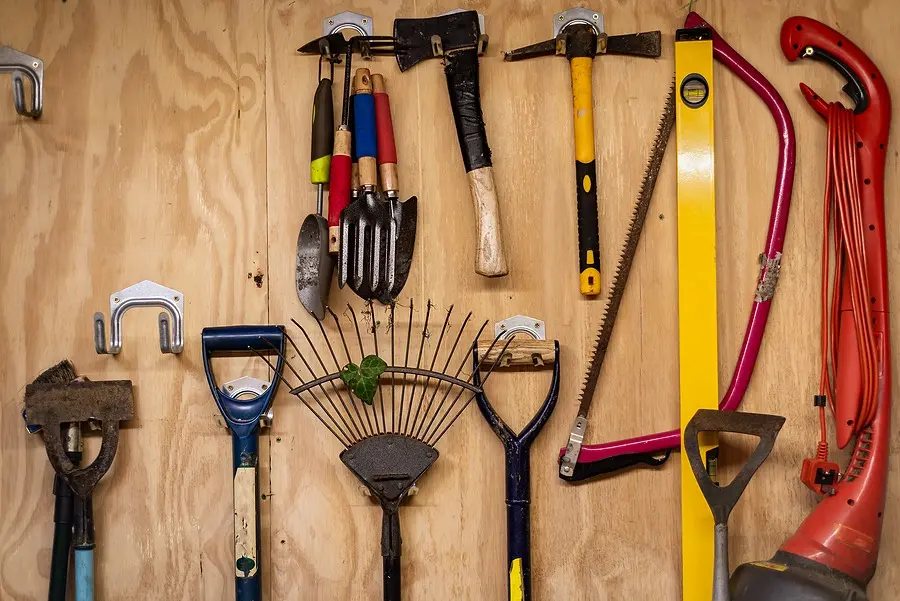 We Are Entering Our Maintenance Era: Why Our Obsession with Innovation Is Causing Software Decay