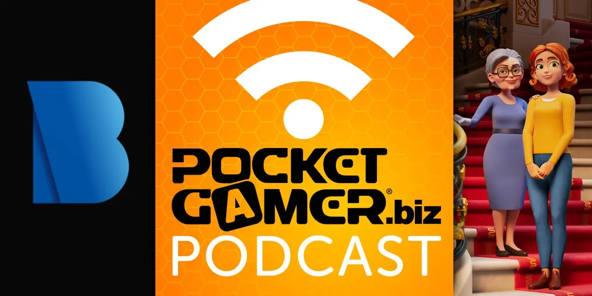 Week in Mobile Games Podcast Reaches Milestone 107th Episode With Deep Dive Into Industry Trends