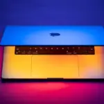 We’ve had touchscreen laptops for years. Can Apple make them better?