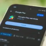 What’s new in Android’s October 2026 Google System Updates [U]