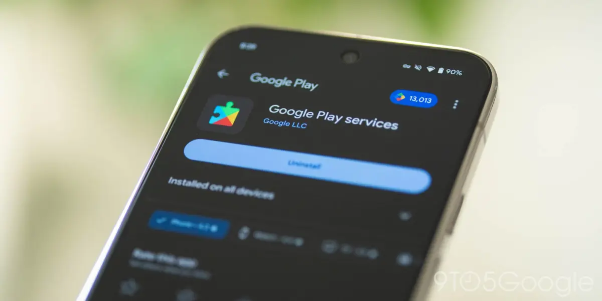 What’s new in Android’s October 2026 Google System Updates [U]