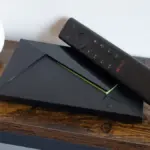 Why a Seven-Year-Old Nvidia Shield TV Still Outperforms the $200 Amazon Fire TV Cube
