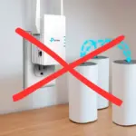 Why Dedicated Access Points Outperform Expensive Mesh Wi-Fi Systems in Larger Homes
