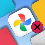 Why I Left Google Photos for an Open Source Alternative in Pursuit of True Digital Privacy