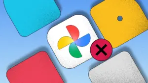 Why I Left Google Photos for an Open Source Alternative in Pursuit of True Digital Privacy