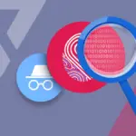 Why Incognito Mode Isn’t Enough: How Browser Fingerprinting Shattered My Illusion of Online Privacy