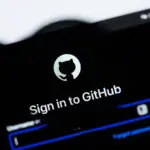 Why Major Open-Source Projects Are Saying Goodbye to GitHub