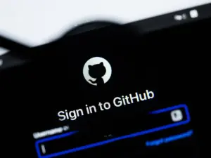 Why Major Open-Source Projects Are Saying Goodbye to GitHub