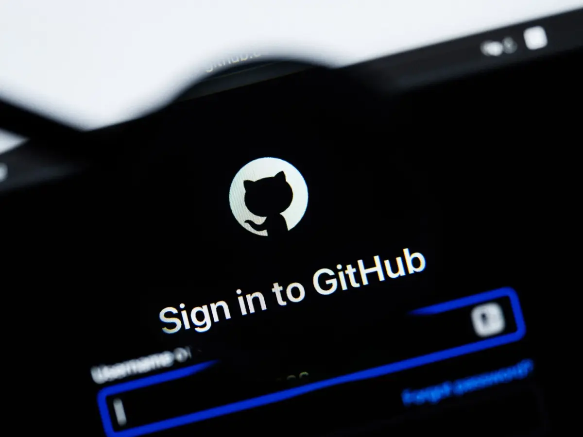 Why Major Open-Source Projects Are Saying Goodbye to GitHub
