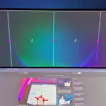Why One PowerToys Veteran Ditched Windows Snap Layouts for FancyZones on an Ultrawide Monitor