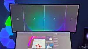 Why One PowerToys Veteran Ditched Windows Snap Layouts for FancyZones on an Ultrawide Monitor