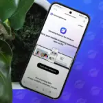 Why Samsung Browser is a Hidden Gem—Unless You Aren’t Using a Galaxy Phone