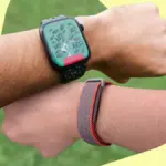 Android News & Updates