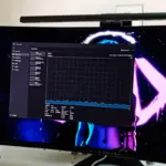 Why Windows 11’s Task Manager Still Uses 1990s Terminology