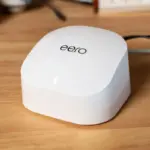 Why You Probably Don’t Need to Upgrade to Wi-Fi 7 or Wi-Fi 8 Just Yet