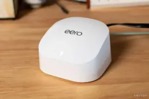 Why You Probably Don’t Need to Upgrade to Wi-Fi 7 or Wi-Fi 8 Just Yet