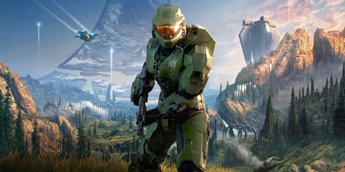 Xbox Pursues Individual Film and TV Deals After Massive Licensing Agreement with Netflix Falls Through