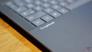 You Can Now Try Google’s New Googlebook Laptop OS on Your Mac Using a Virtual Machine