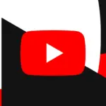 Tech News & Gadgets