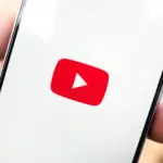 YouTube Begins Rolling Out GIF Support in Video and Shorts Comments