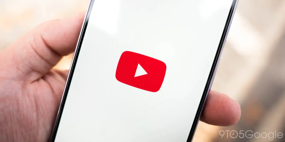YouTube Begins Rolling Out GIF Support in Video and Shorts Comments