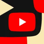 Tech News & Gadgets