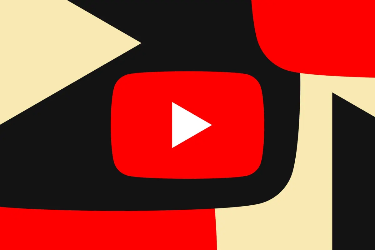 YouTube Clarifies Dislike Button Confusion: UI Change Coming Exclusively for Creators