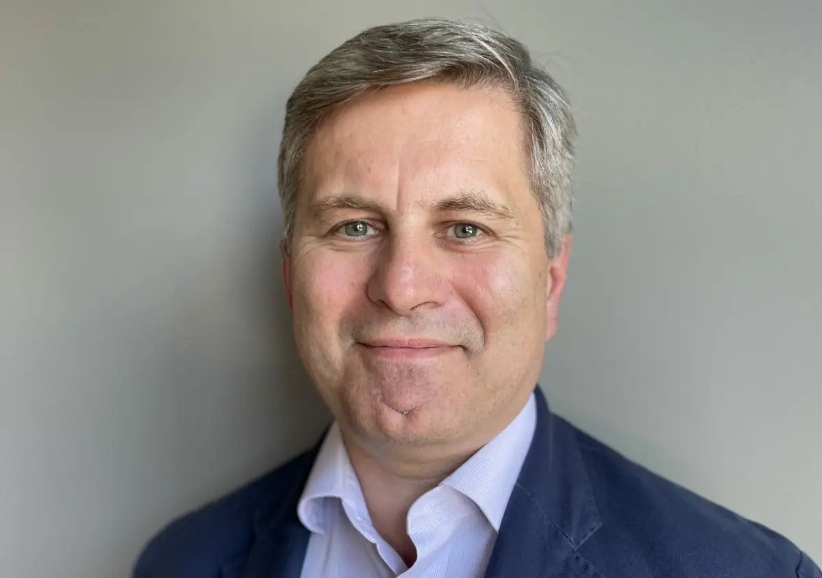 Z-Wave Receives a Major Strategic Boost With the Launch of New Silicon Provider Trident IoT